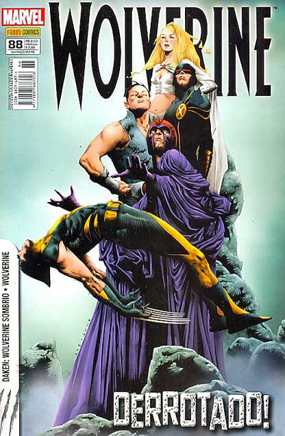 -herois_panini-wolverine-088