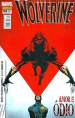 -herois_panini-wolverine-089