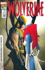 -herois_panini-wolverine-090