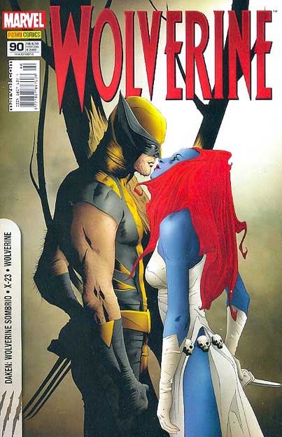 -herois_panini-wolverine-090