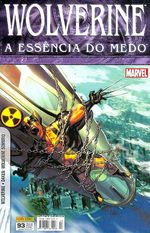 -herois_panini-wolverine-093