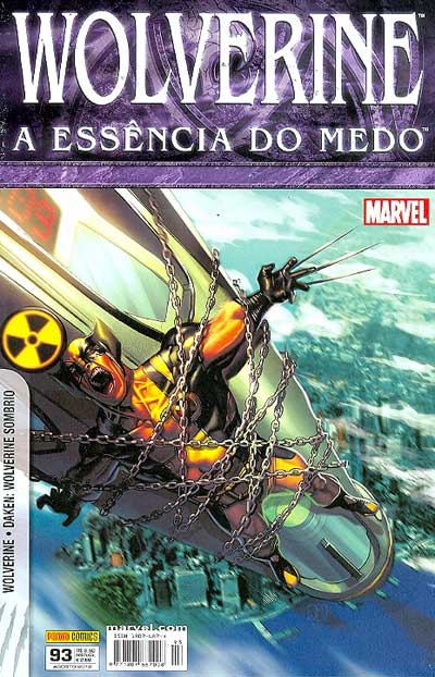 -herois_panini-wolverine-093