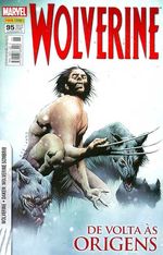 -herois_panini-wolverine-095