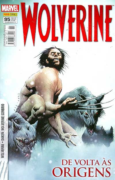 -herois_panini-wolverine-095
