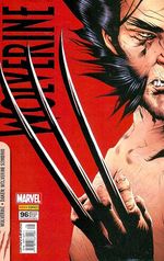 -herois_panini-wolverine-096