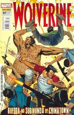 -herois_panini-wolverine-097