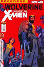 -herois_panini-wolverine-098