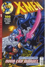 -herois_panini-X-men-001