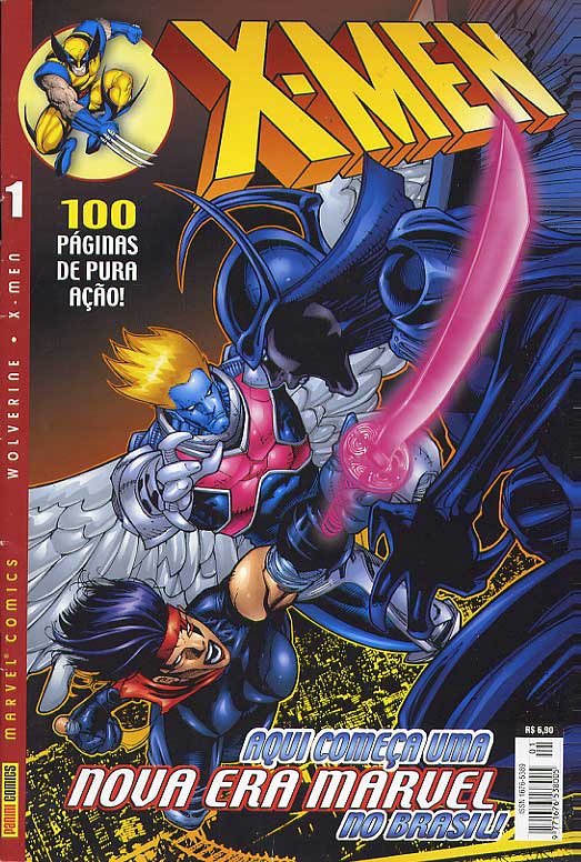 -herois_panini-X-men-001