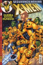 -herois_panini-X-men-003