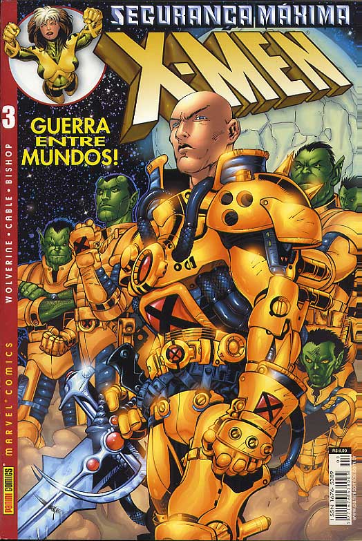 -herois_panini-X-men-003