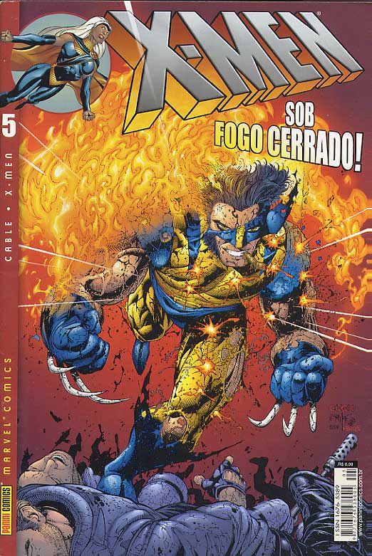 -herois_panini-X-men-005