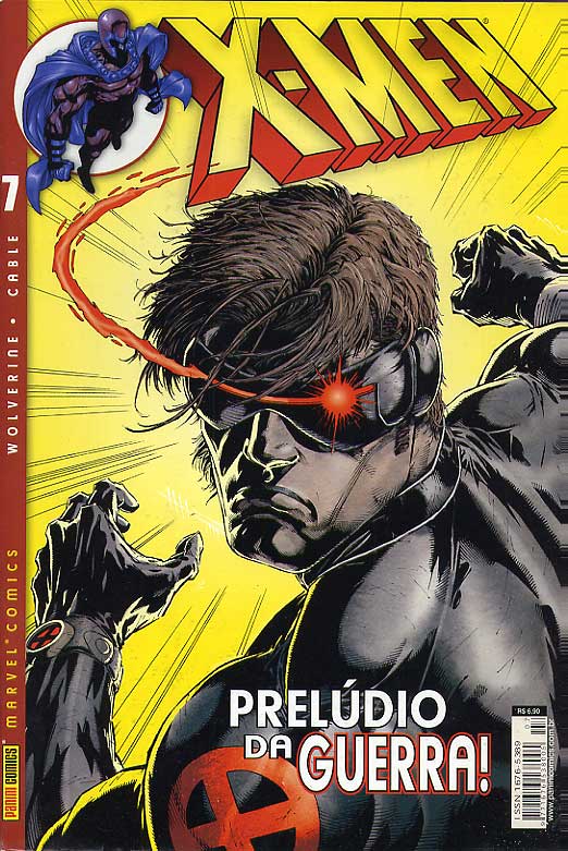 -herois_panini-X-men-007
