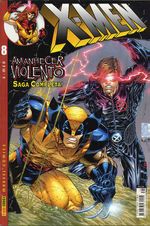 -herois_panini-X-men-008