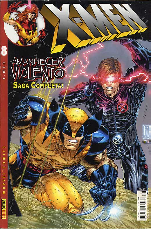-herois_panini-X-men-008
