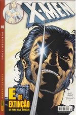 -herois_panini-X-men-010