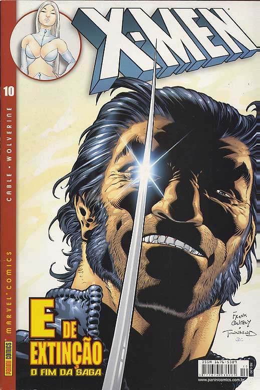 -herois_panini-X-men-010