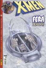 -herois_panini-X-men-011