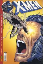 -herois_panini-X-men-012