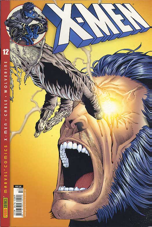 -herois_panini-X-men-012