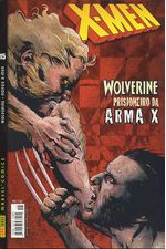 -herois_panini-X-men-015