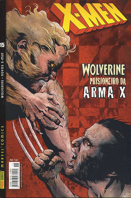 -herois_panini-X-men-015
