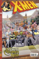-herois_panini-X-men-019