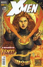 -herois_panini-X-men-020