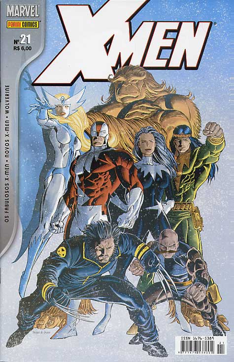-herois_panini-X-men-021