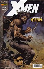 -herois_panini-X-men-022