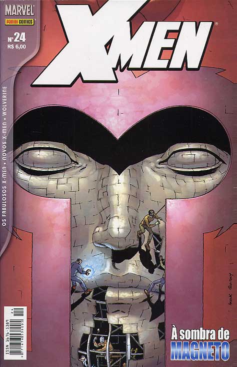 -herois_panini-X-men-024