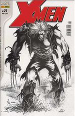 -herois_panini-X-men-027