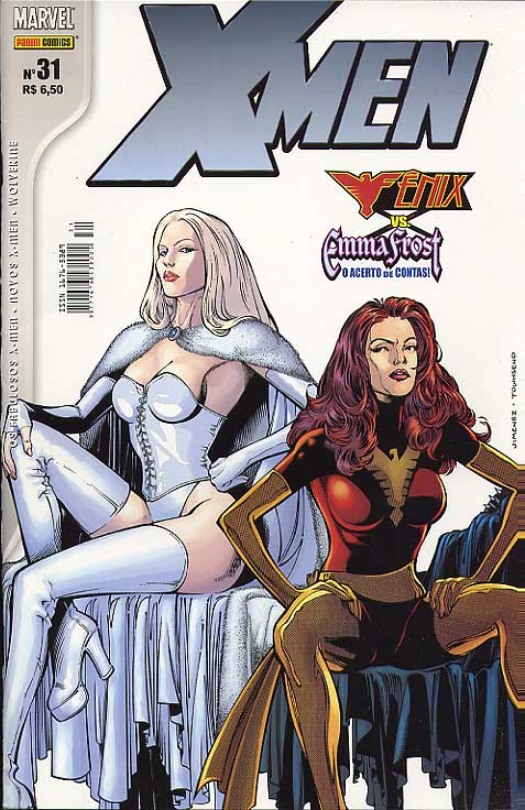 -herois_panini-X-men-031
