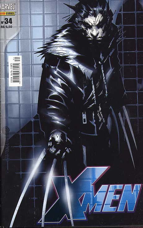-herois_panini-X-men-034