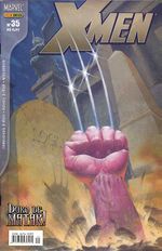 -herois_panini-X-men-035