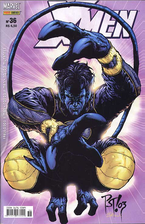 -herois_panini-X-men-036