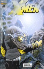 -herois_panini-X-men-037