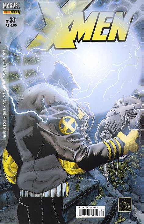 -herois_panini-X-men-037