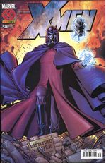 -herois_panini-X-men-038