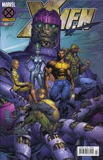 -herois_panini-X-men-043