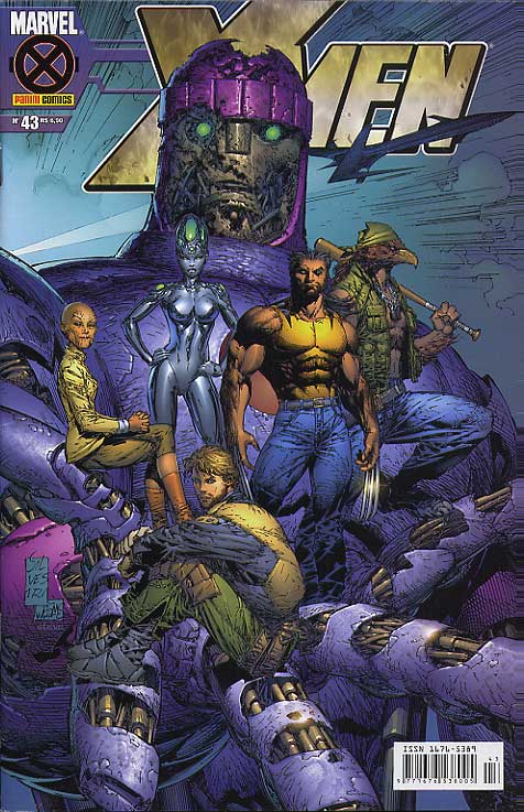 -herois_panini-X-men-043