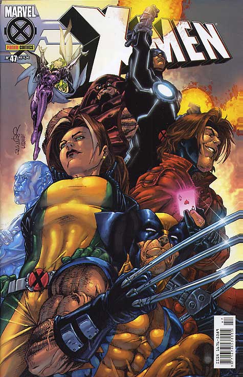 -herois_panini-X-men-047