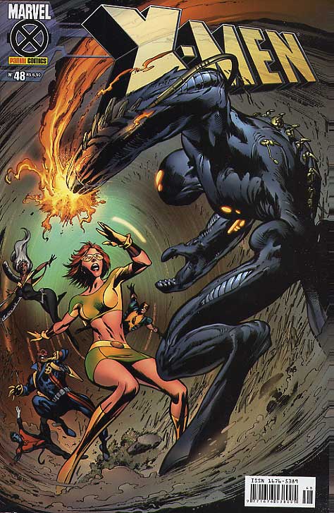 -herois_panini-X-men-048