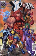 -herois_panini-X-men-049