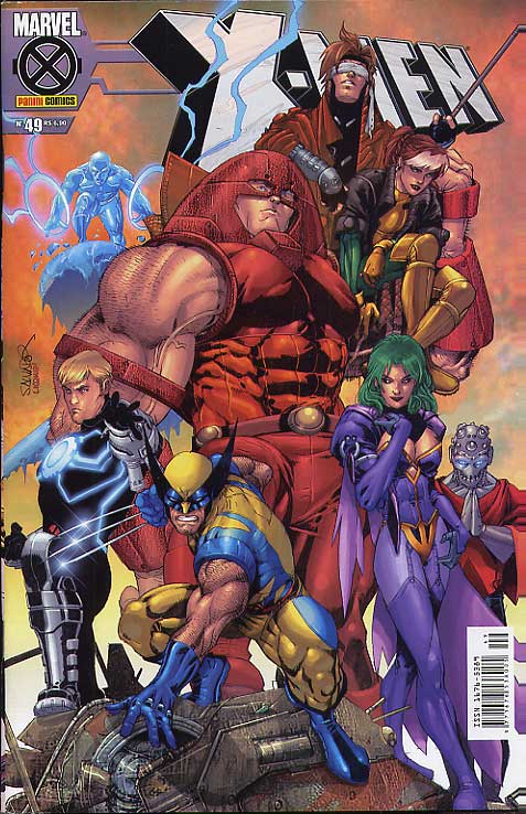 -herois_panini-X-men-049