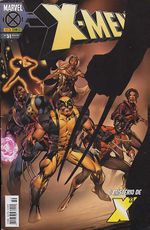 -herois_panini-X-men-051