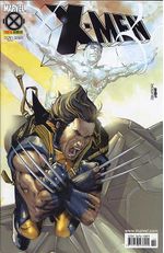 -herois_panini-X-men-054