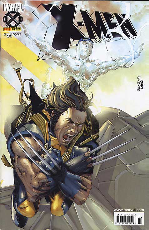 -herois_panini-X-men-054