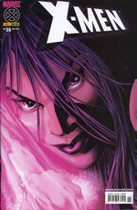 -herois_panini-X-men-055