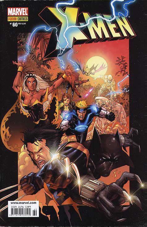 -herois_panini-X-men-060
